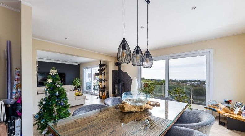 Балеарские острова - sa Cabana - 1329m2