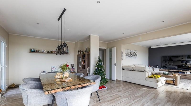 Балеарские острова - sa Cabana - 1329m2