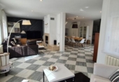 Chalet independiente con terreno en venta en la España, l'Ametlla de Mar, ref: TR139850 foto
