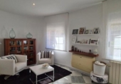 Chalet independiente con terreno en venta en la España, l'Ametlla de Mar, ref: TR139850 foto