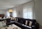 Chalet independiente con terreno en venta en la España, l'Ametlla de Mar, ref: TR139850 foto