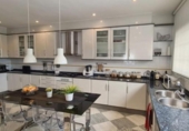 Chalet independiente con terreno en venta en la España, l'Ametlla de Mar, ref: TR139850 foto
