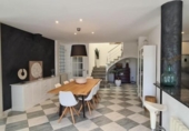 Chalet independiente con terreno en venta en la España, l'Ametlla de Mar, ref: TR139850 foto