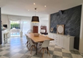 Chalet independiente con terreno en venta en la España, l'Ametlla de Mar, ref: TR139850 foto