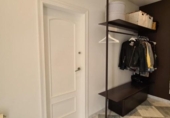 Chalet independiente con terreno en venta en la España, l'Ametlla de Mar, ref: TR139850 foto
