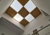 Chalet independiente con terreno en venta en la España, l'Ametlla de Mar, ref: TR139850 foto
