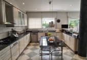 Chalet independiente con terreno en venta en la España, l'Ametlla de Mar, ref: TR139850 foto
