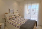 Chalet independiente con terreno en venta en la España, l'Ametlla de Mar, ref: TR139850 foto