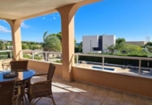 Chalet independiente con terreno en venta en la España, l'Ametlla de Mar, ref: TR139850 foto