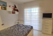 Chalet independiente con terreno en venta en la España, l'Ametlla de Mar, ref: TR139850 foto