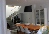 Chalet independiente con terreno en venta en la España, l'Ametlla de Mar, ref: TR140981 foto