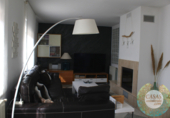 Chalet independiente con terreno en venta en la España, l'Ametlla de Mar, ref: TR140981 foto