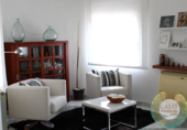Chalet independiente con terreno en venta en la España, l'Ametlla de Mar, ref: TR140981 foto