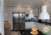 Chalet independiente con terreno en venta en la España, l'Ametlla de Mar, ref: TR140981 foto