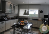 Chalet independiente con terreno en venta en la España, l'Ametlla de Mar, ref: TR140981 foto