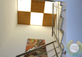 Chalet independiente con terreno en venta en la España, l'Ametlla de Mar, ref: TR140981 foto