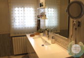 Chalet independiente con terreno en venta en la España, l'Ametlla de Mar, ref: TR140981 foto