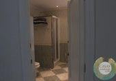 Chalet independiente con terreno en venta en la España, l'Ametlla de Mar, ref: TR140981 foto