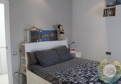 Chalet independiente con terreno en venta en la España, l'Ametlla de Mar, ref: TR140981 foto
