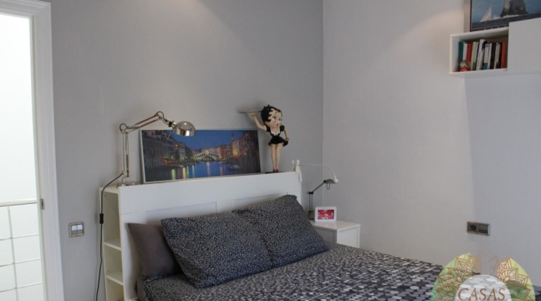 Tarragona - l'Ametlla de Mar - 780m2