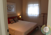 Chalet independiente con terreno en venta en la España, l'Ametlla de Mar, ref: TR140981 foto
