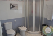 Chalet independiente con terreno en venta en la España, l'Ametlla de Mar, ref: TR140981 foto