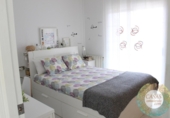 Chalet independiente con terreno en venta en la España, l'Ametlla de Mar, ref: TR140981 foto
