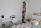 Chalet independiente con terreno en venta en la España, l'Ametlla de Mar, ref: TR140981 foto