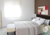 Chalet independiente con terreno en venta en la España, l'Ametlla de Mar, ref: TR140981 foto