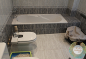 Chalet independiente con terreno en venta en la España, l'Ametlla de Mar, ref: TR140981 foto
