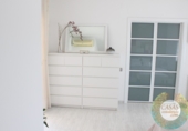 Chalet independiente con terreno en venta en la España, l'Ametlla de Mar, ref: TR140981 foto