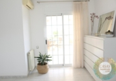 Chalet independiente con terreno en venta en la España, l'Ametlla de Mar, ref: TR140981 foto