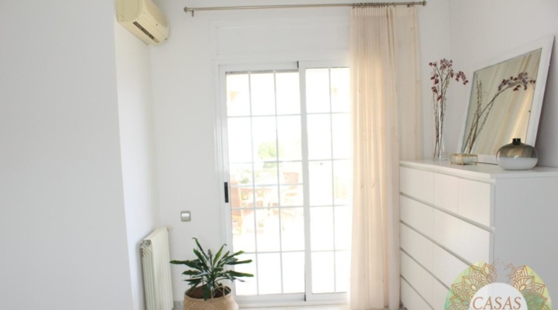 Tarragona - l'Ametlla de Mar - 780m2