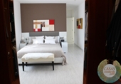 Chalet independiente con terreno en venta en la España, l'Ametlla de Mar, ref: TR140981 foto
