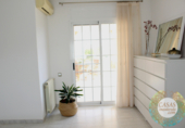 Chalet independiente con terreno en venta en la España, l'Ametlla de Mar, ref: TR140981 foto