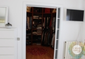 Chalet independiente con terreno en venta en la España, l'Ametlla de Mar, ref: TR140981 foto