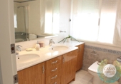 Chalet independiente con terreno en venta en la España, l'Ametlla de Mar, ref: TR140981 foto