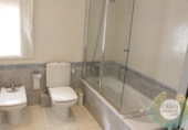 Chalet independiente con terreno en venta en la España, l'Ametlla de Mar, ref: TR140981 foto