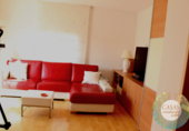 Chalet independiente con terreno en venta en la España, l'Ametlla de Mar, ref: TR140981 foto
