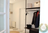 Chalet independiente con terreno en venta en la España, l'Ametlla de Mar, ref: TR140981 foto