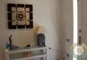 Chalet independiente con terreno en venta en la España, l'Ametlla de Mar, ref: TR140981 foto