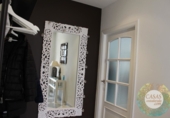 Chalet independiente con terreno en venta en la España, l'Ametlla de Mar, ref: TR140981 foto