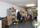 Chalet independiente con terreno en venta en la España, l'Ametlla de Mar, ref: TR140981 foto
