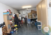 Chalet independiente con terreno en venta en la España, l'Ametlla de Mar, ref: TR140981 foto
