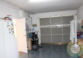Chalet independiente con terreno en venta en la España, l'Ametlla de Mar, ref: TR140981 foto