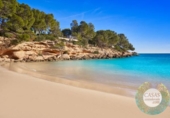 Chalet independiente con terreno en venta en la España, l'Ametlla de Mar, ref: TR140981 foto