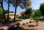 Xalet independent amb terreny en venda a la España, Dénia, ref.: TR148027 foto