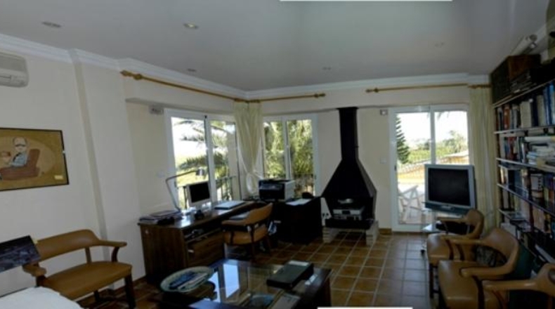 Alicante - Denia - 15000m2