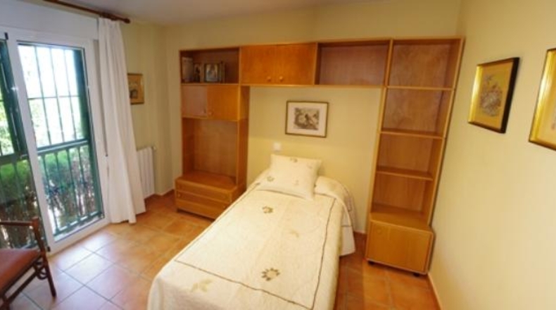Alicante - Denia - 15000m2