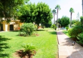 Xalet independent amb terreny en venda a la España, Dénia, ref.: TR148027 foto